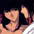 Rurouni Kenshin: Tsuiokuhen